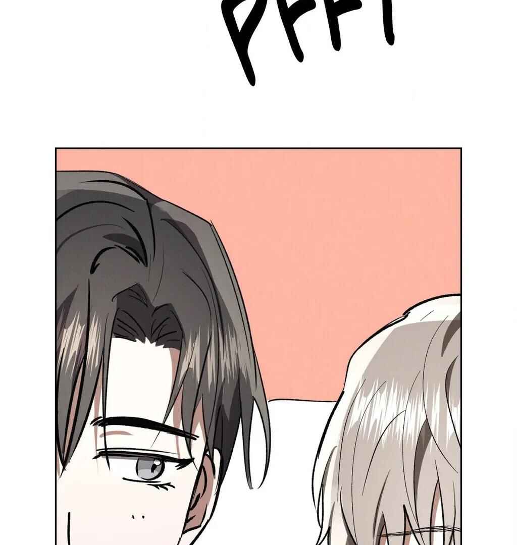 Chapter 51 - Page 59