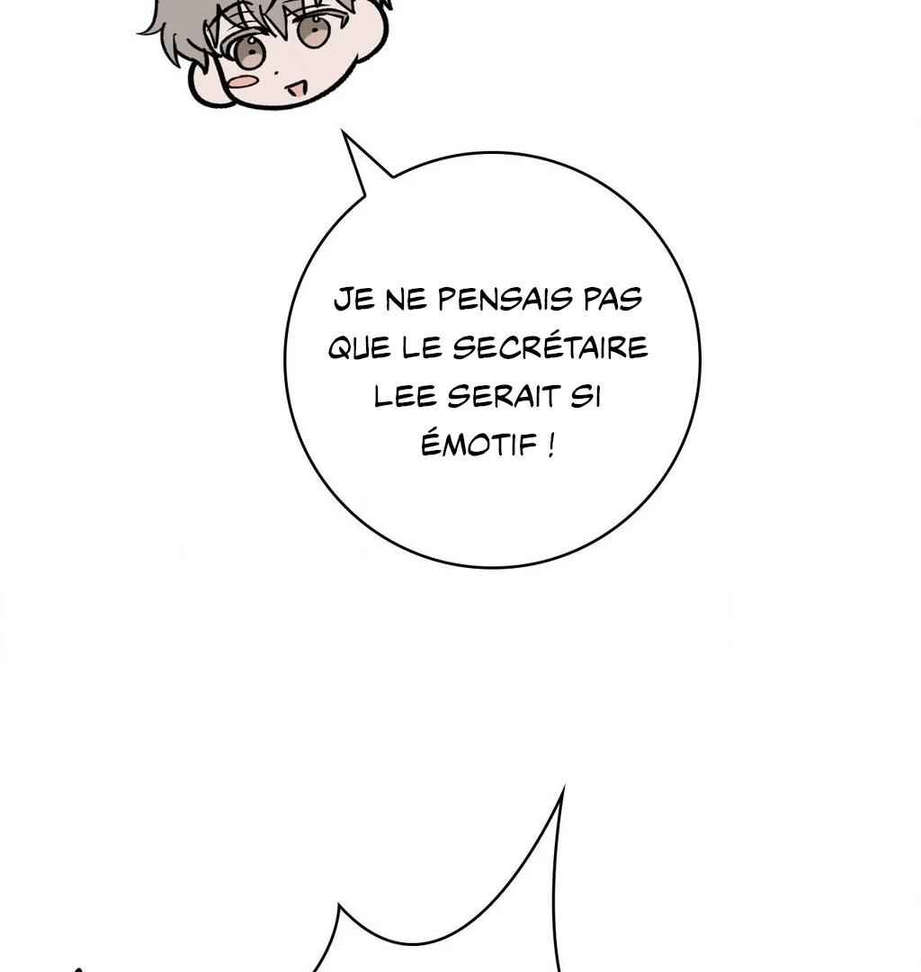 Chapter 51 - Page 63