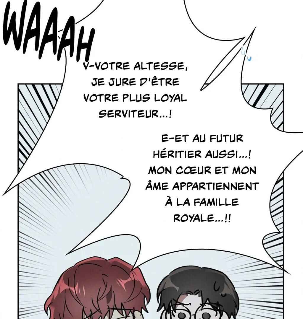 Chapter 51 - Page 64