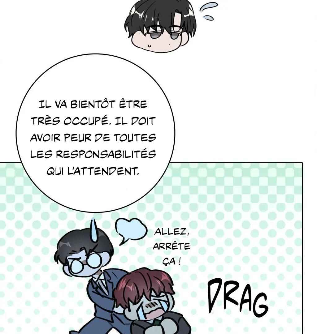 Chapter 51 - Page 66