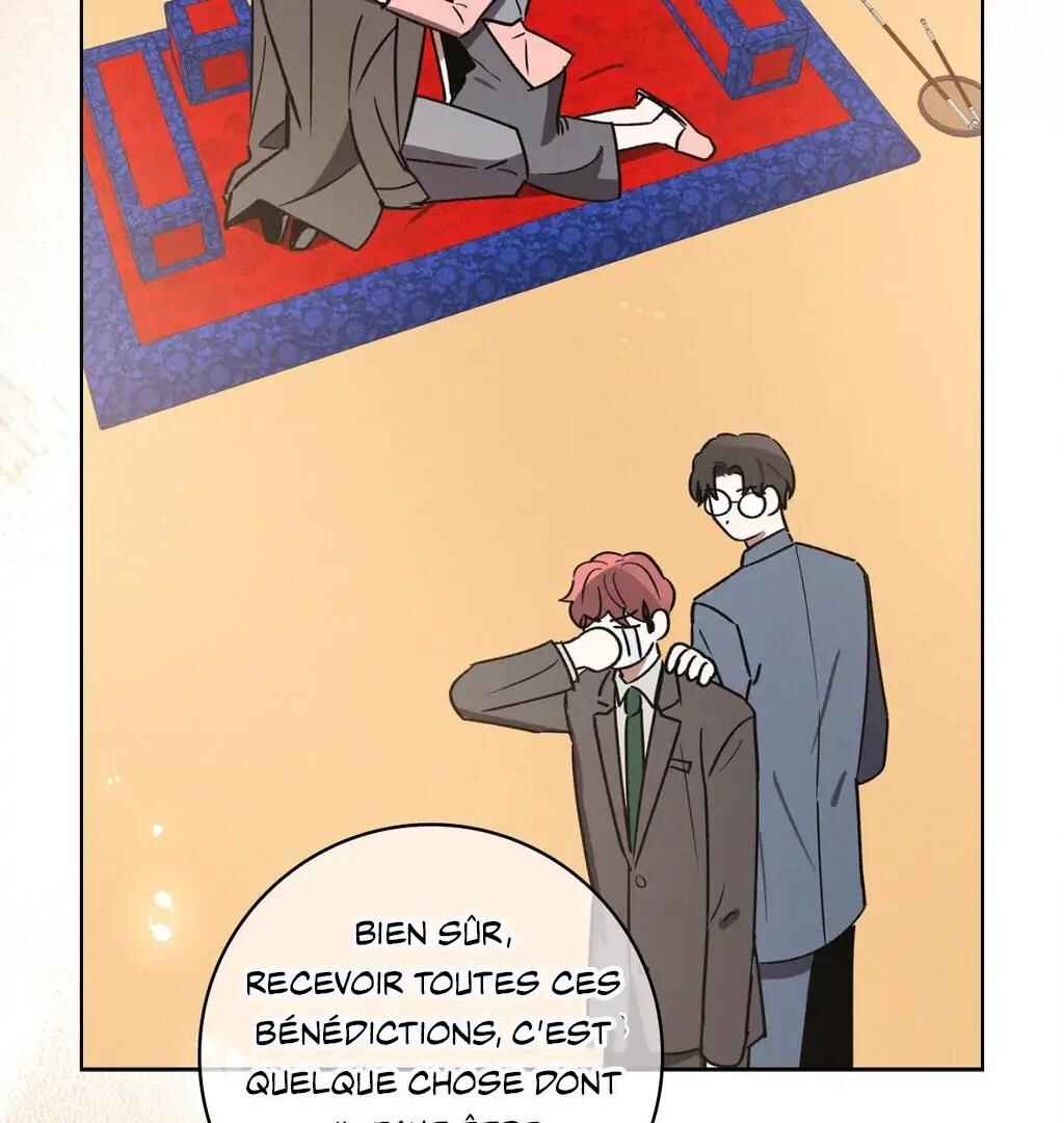 Chapter 51 - Page 80