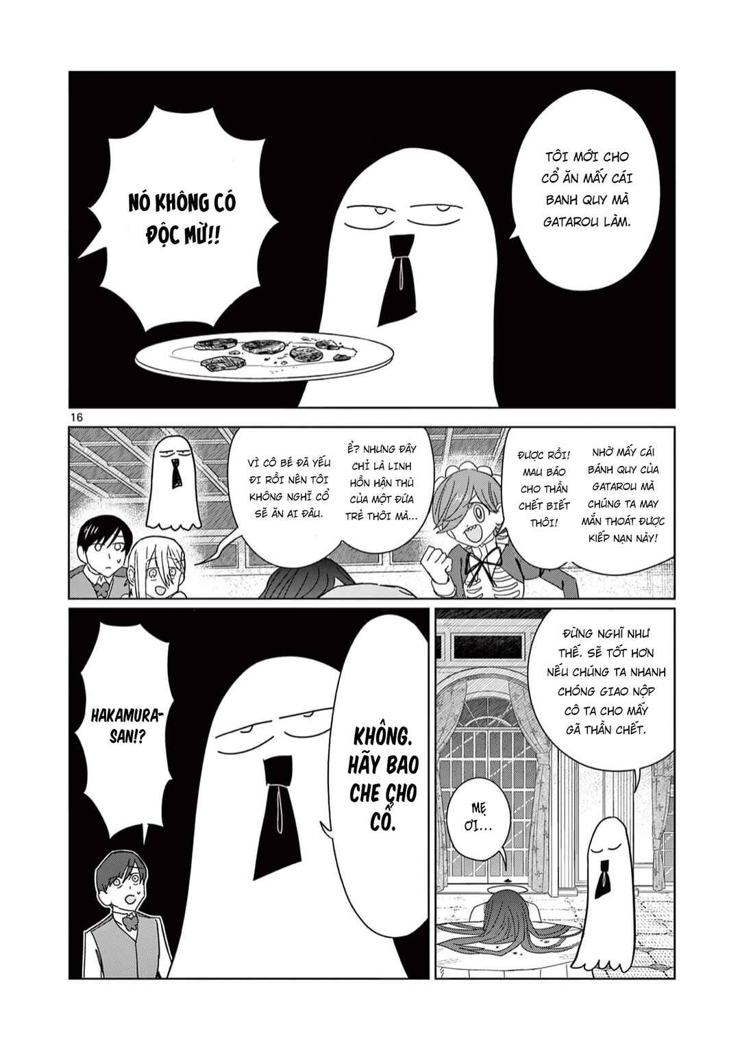 Chapter 5 - Page 17