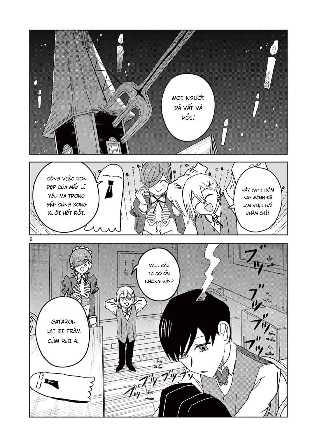 Chapter 5 - Page 3