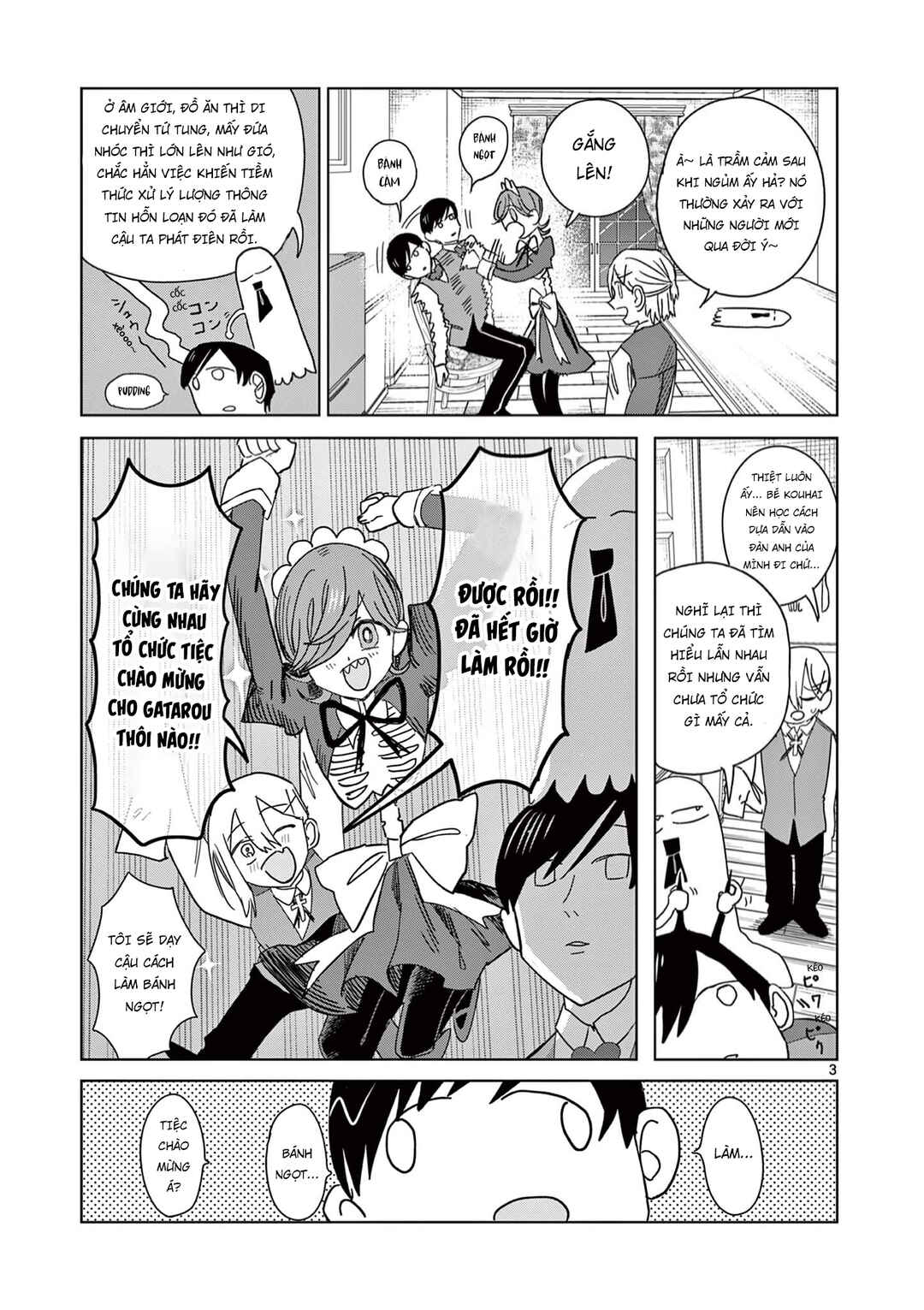 Chapter 5 - Page 4