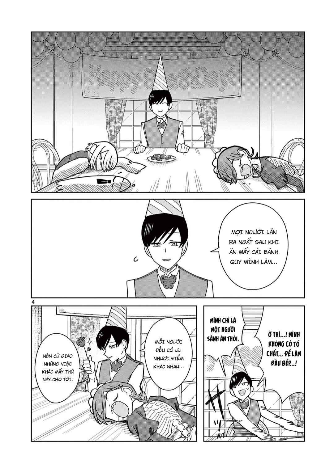 Chapter 5 - Page 5