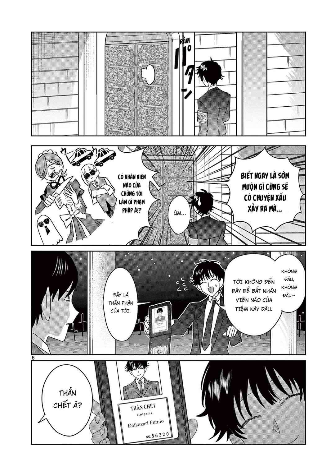 Chapter 5 - Page 7