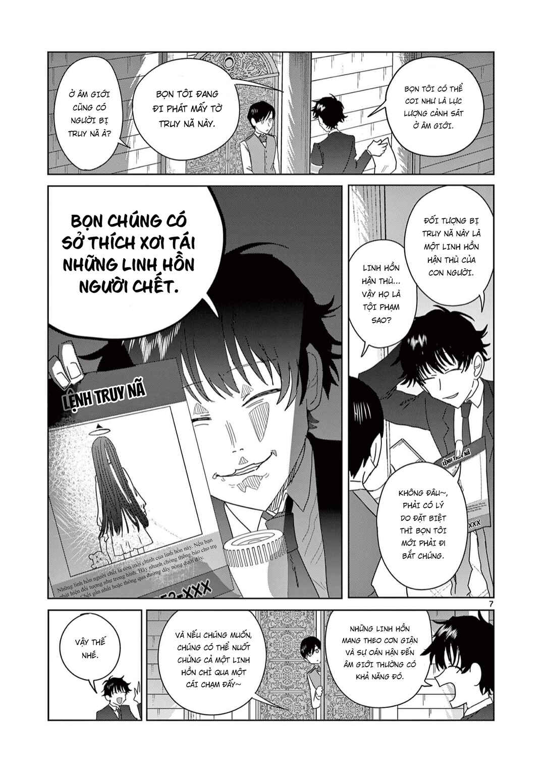 Chapter 5 - Page 8