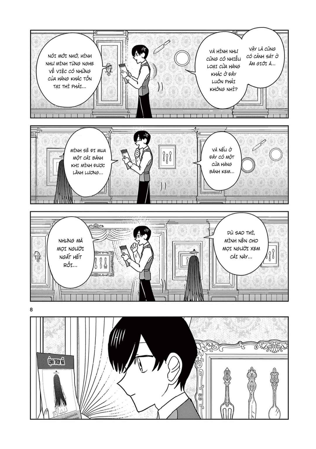 Chapter 5 - Page 9