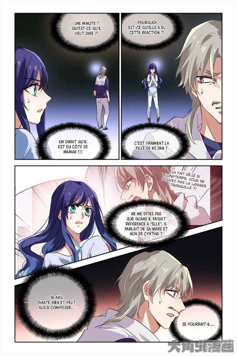 Chapter 103 - Page 9