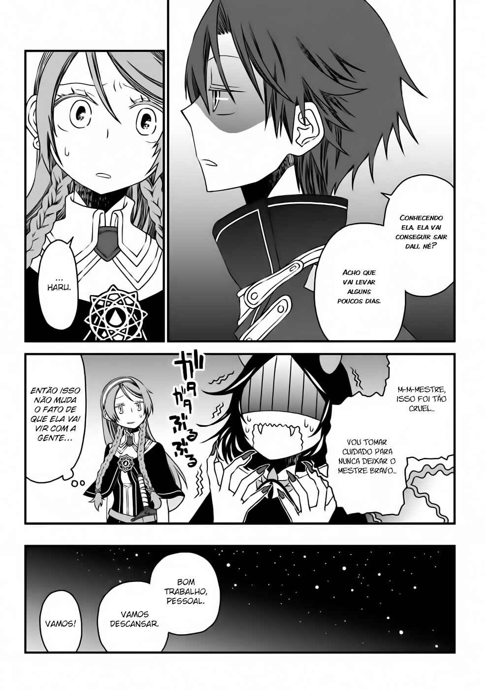 Chapter 9 - Page 11