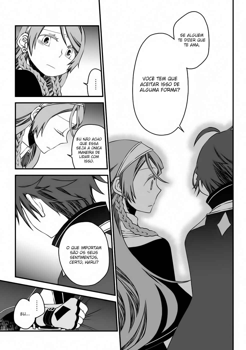 Chapter 9 - Page 14