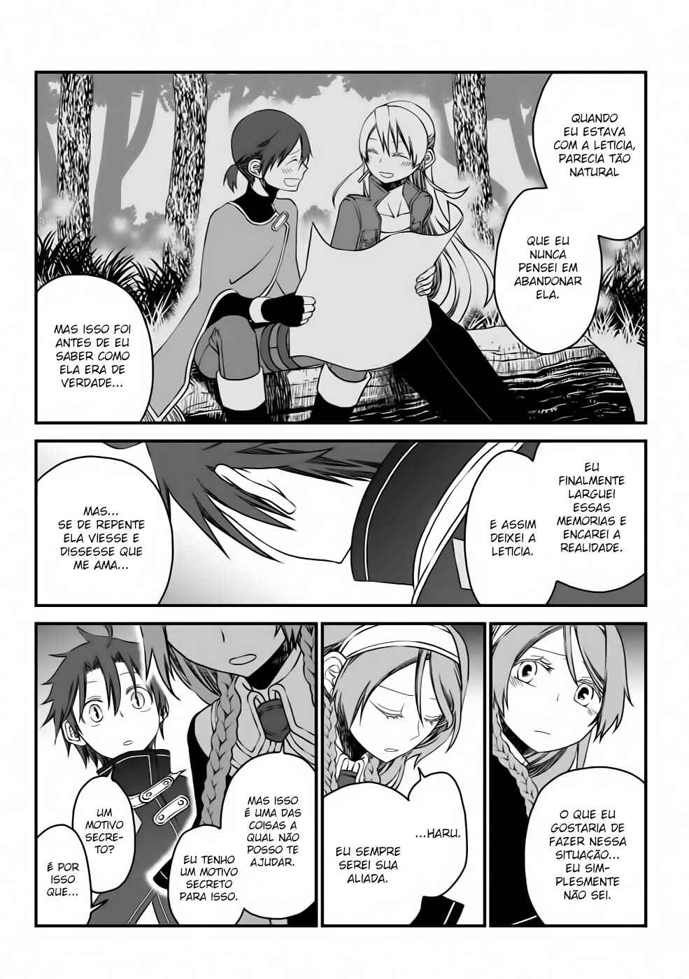 Chapter 9 - Page 15