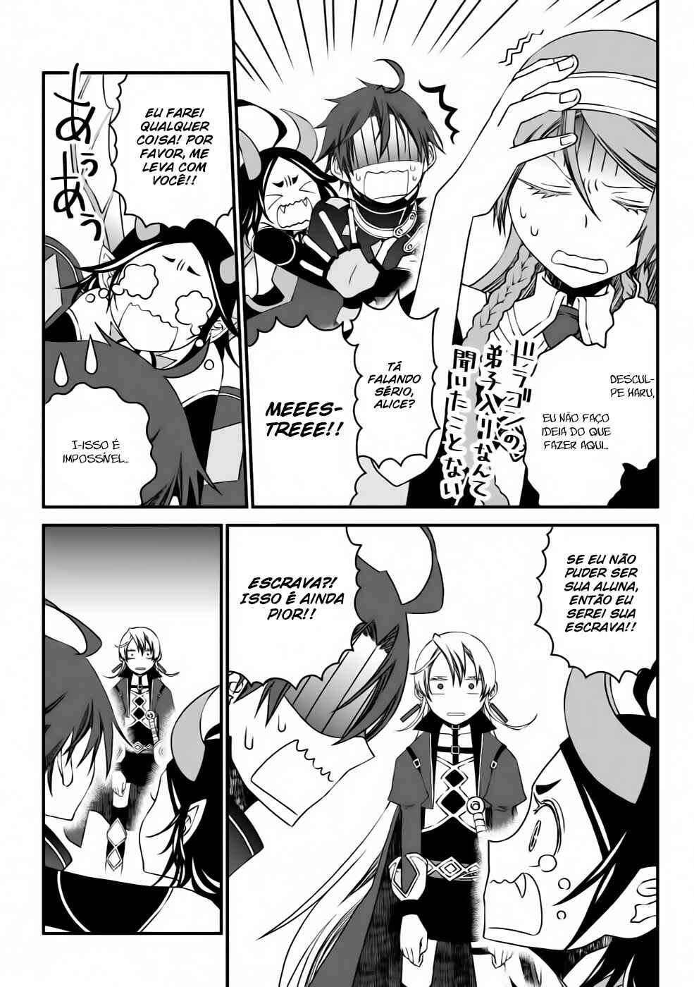 Chapter 9 - Page 2