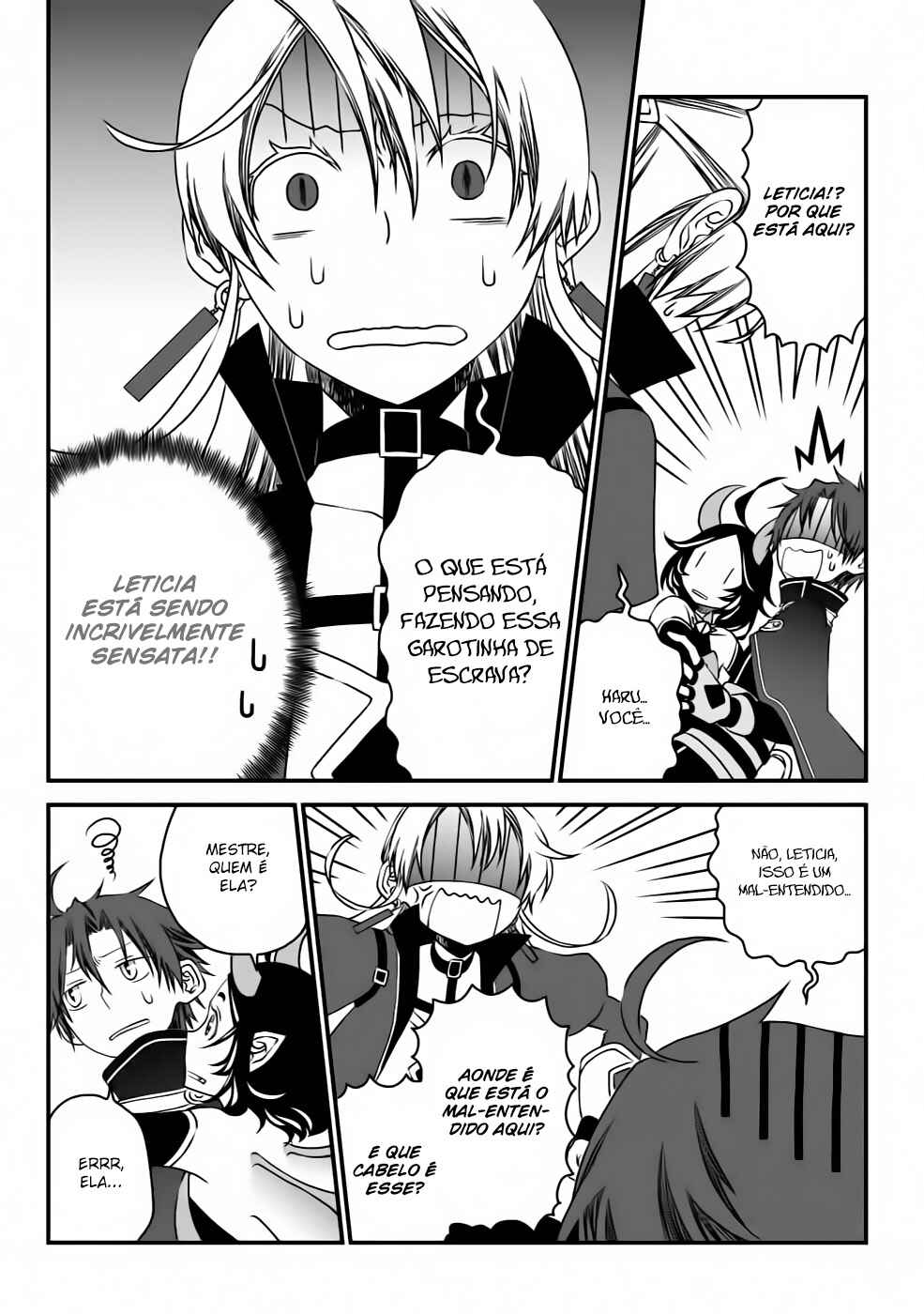 Chapter 9 - Page 3