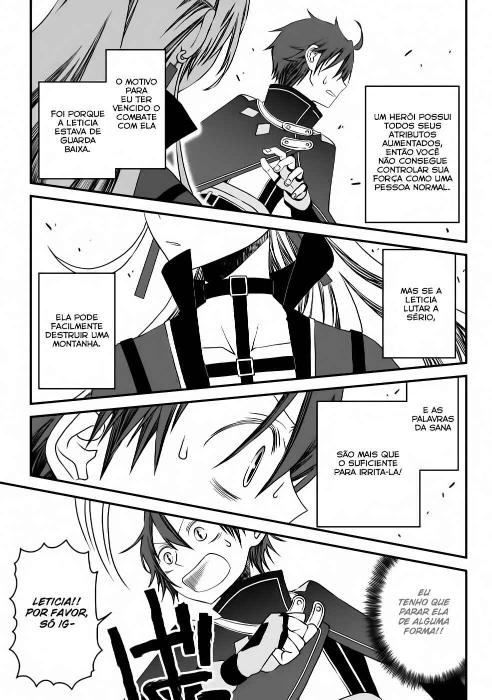 Chapter 9 - Page 6