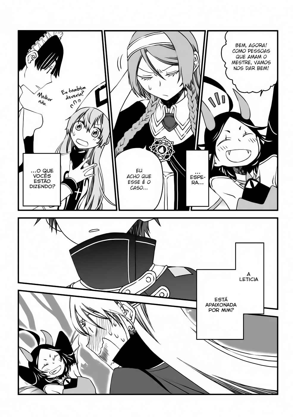 Chapter 9 - Page 8