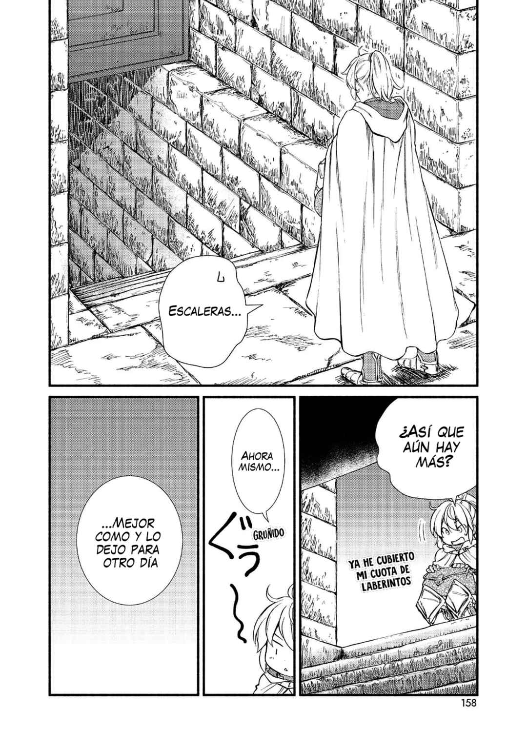 Chapter 20 - Page 16