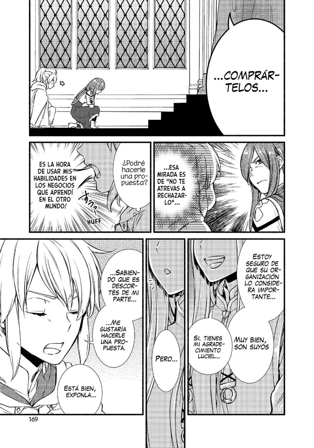 Chapter 20 - Page 27