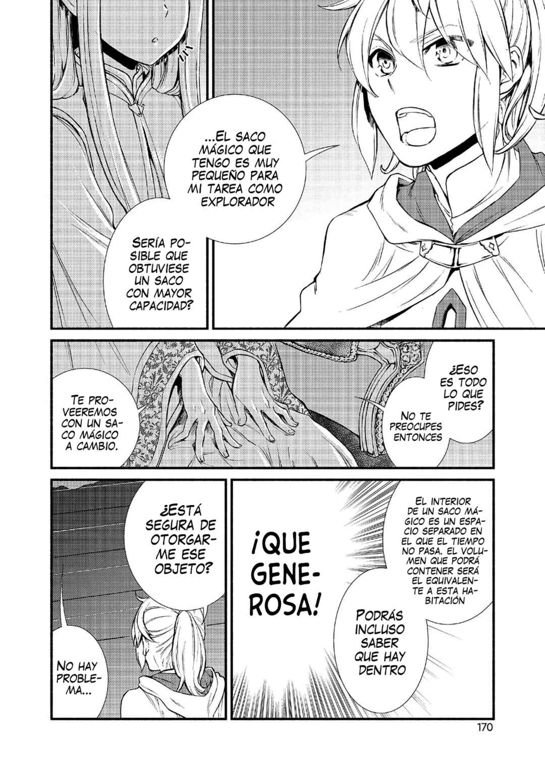 Chapter 20 - Page 28