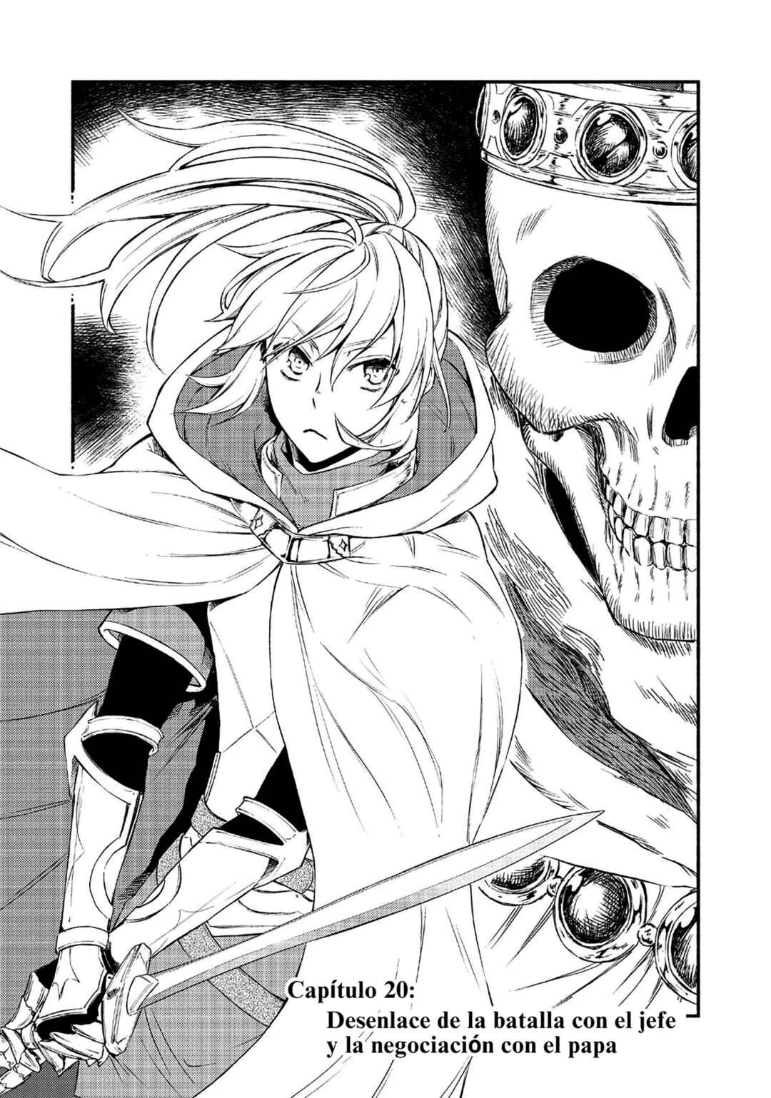 Chapter 20 - Page 4