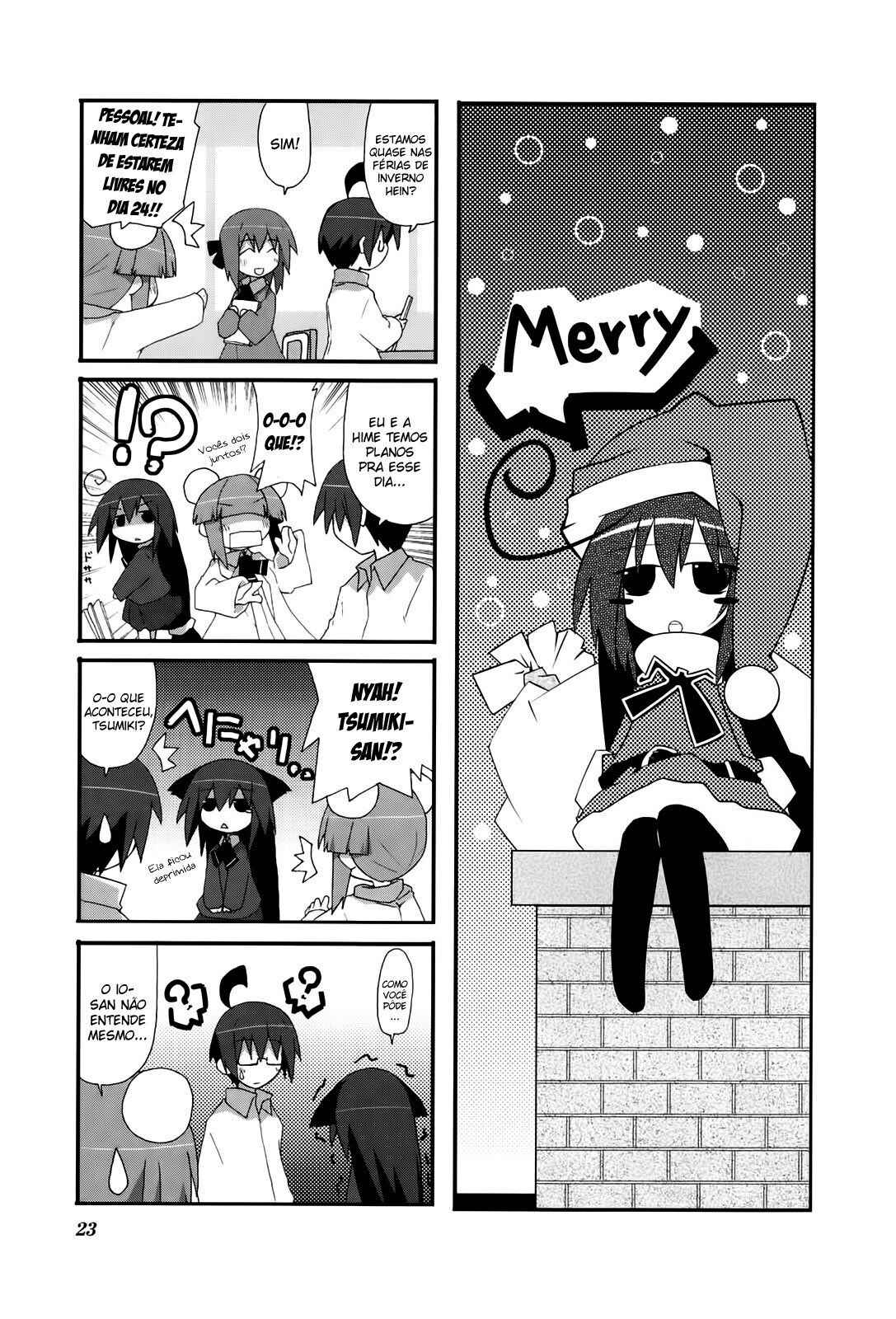 Chapter 19 - Page 2