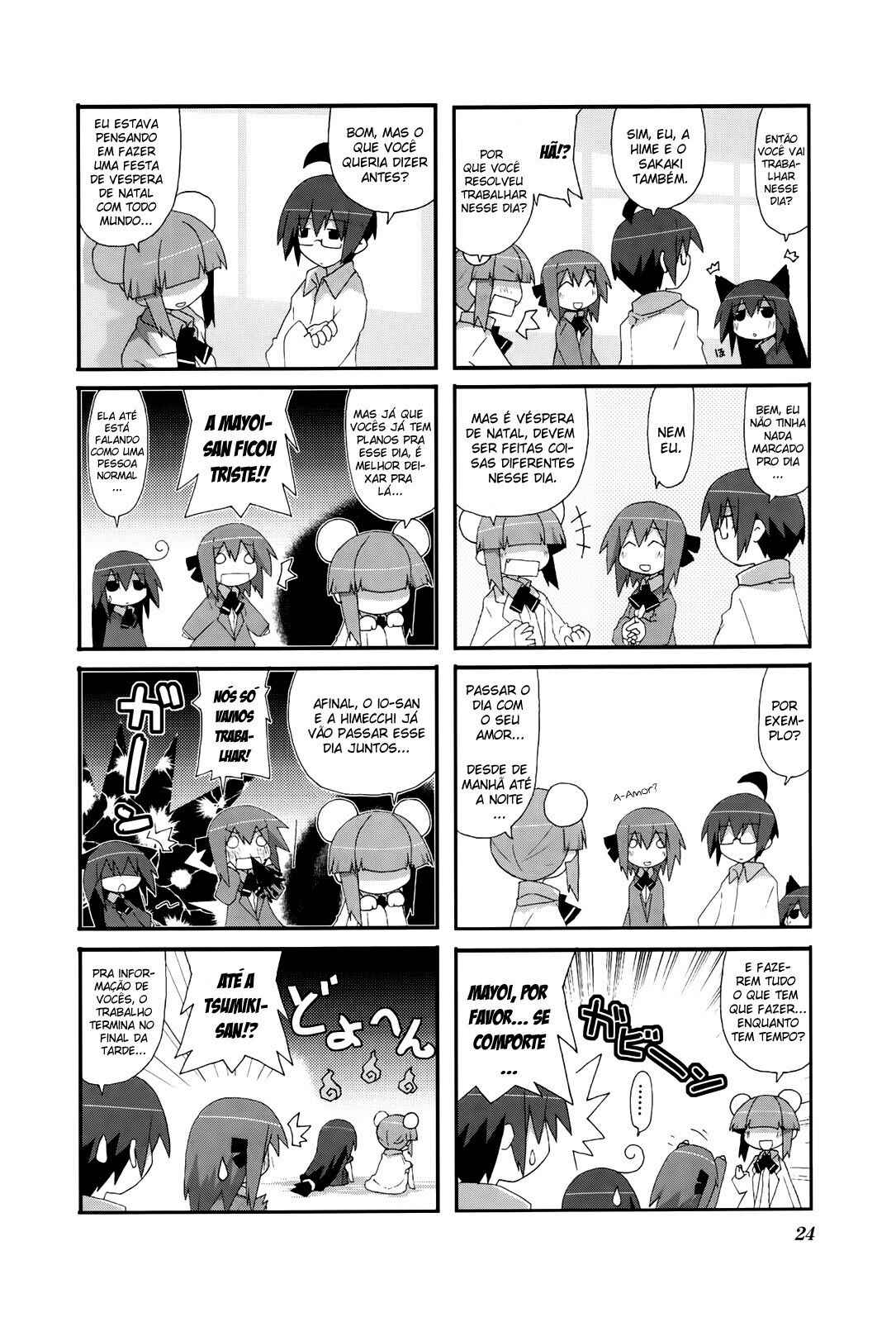 Chapter 19 - Page 3