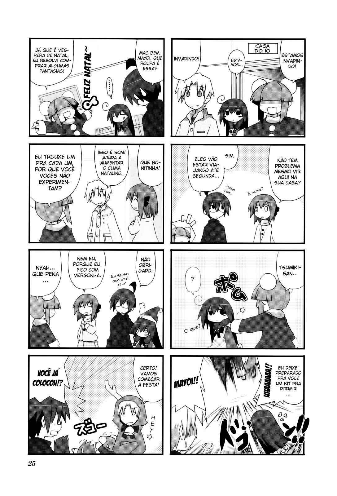 Chapter 19 - Page 4