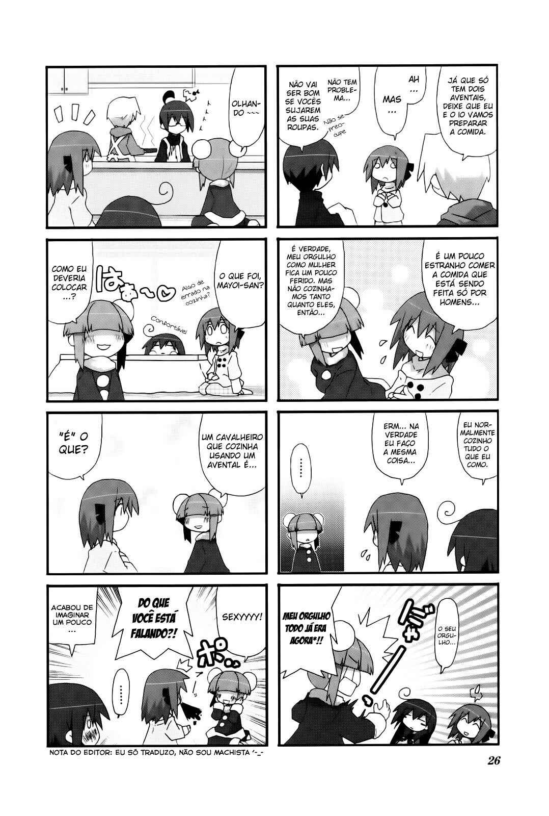 Chapter 19 - Page 5