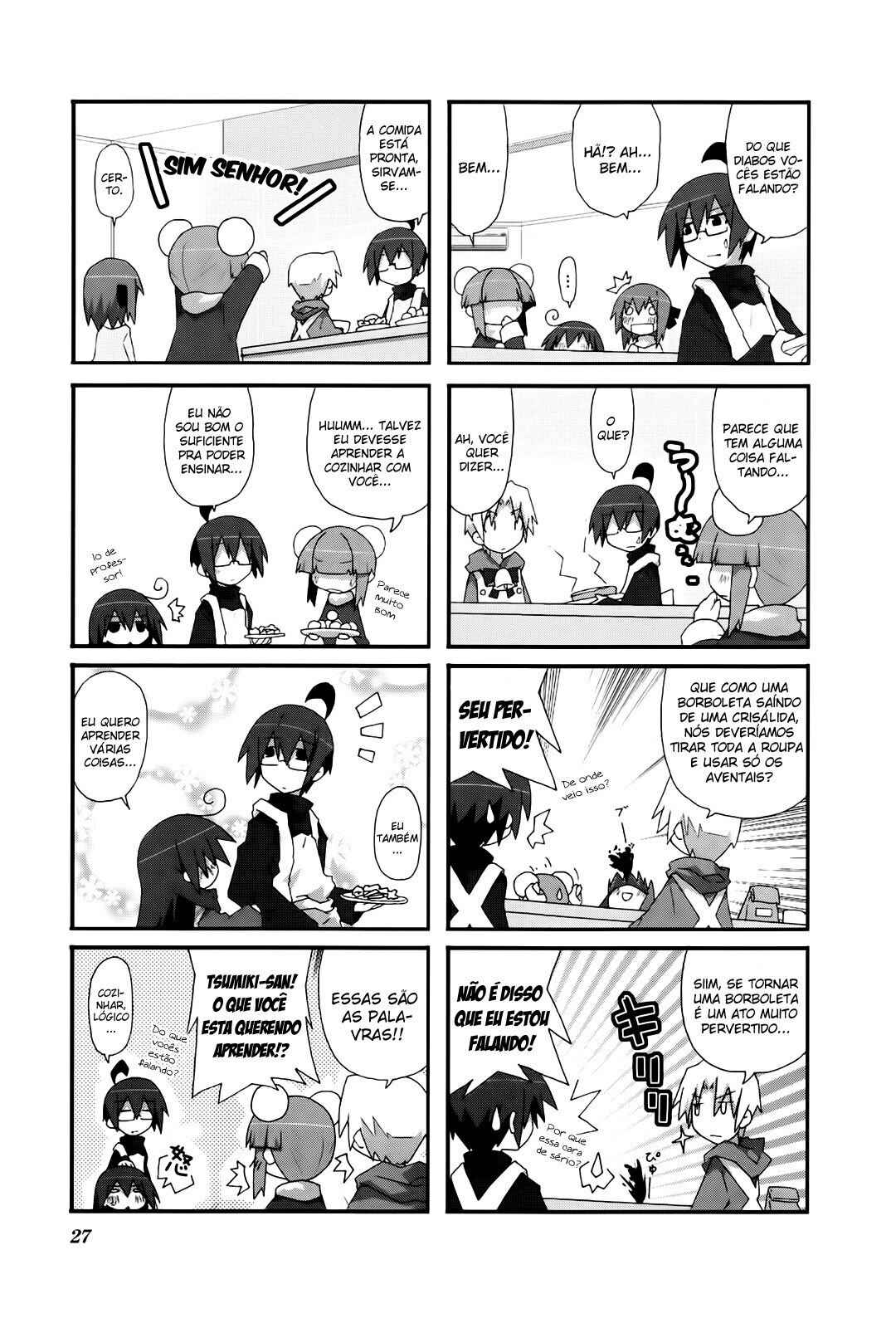 Chapter 19 - Page 6