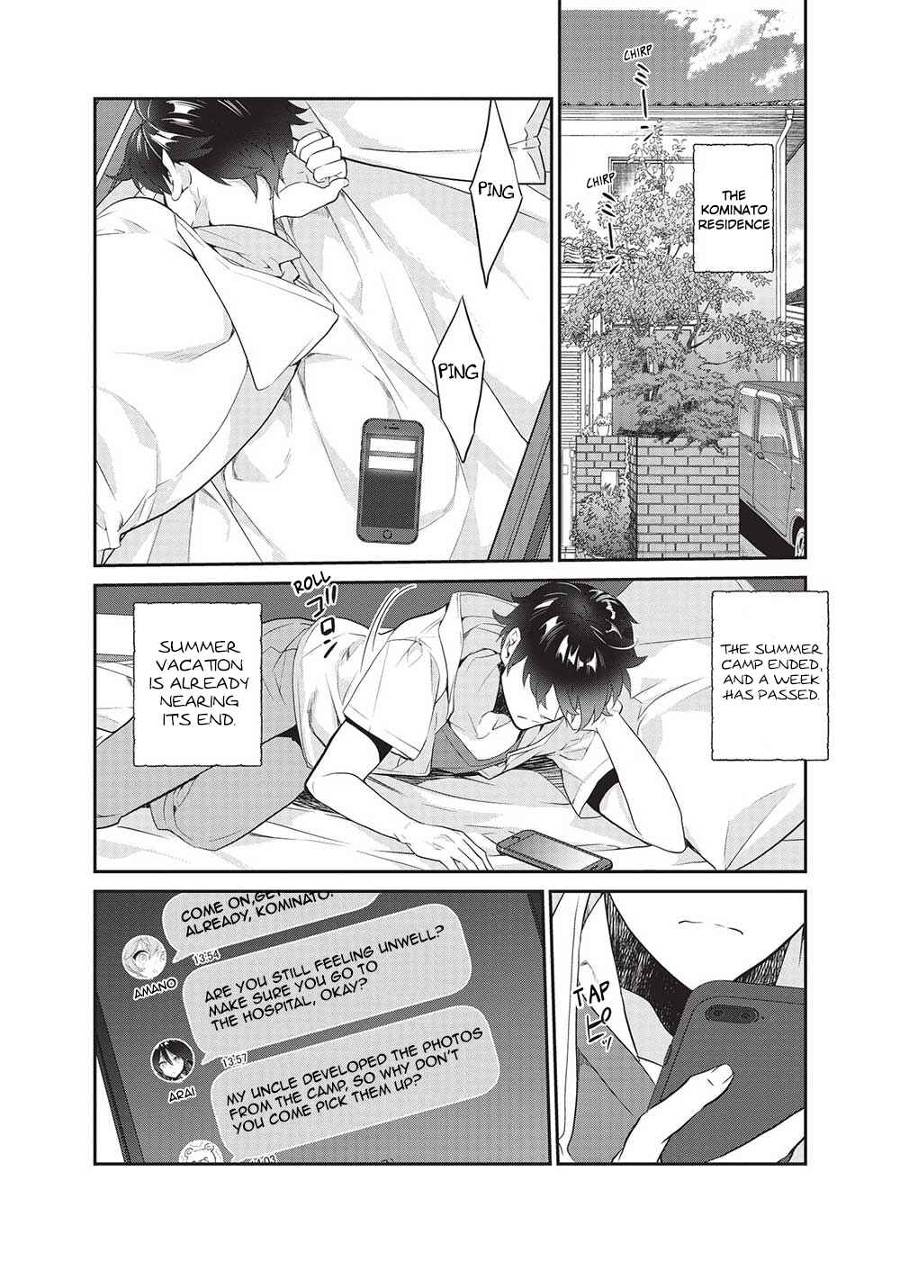 Chapter 19 - Page 2