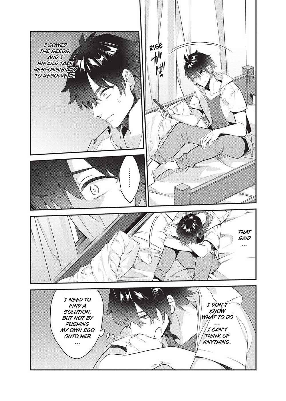 Chapter 19 - Page 4