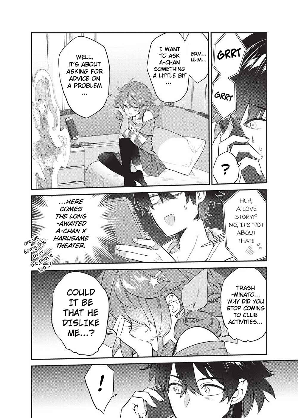 Chapter 19 - Page 6