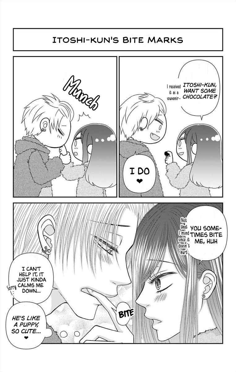 Chapter 45.1 - Page 2