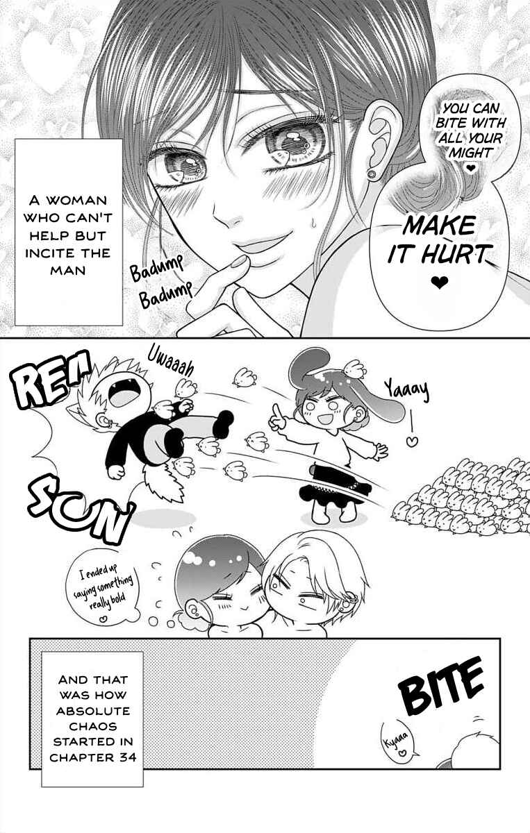 Chapter 45.1 - Page 4