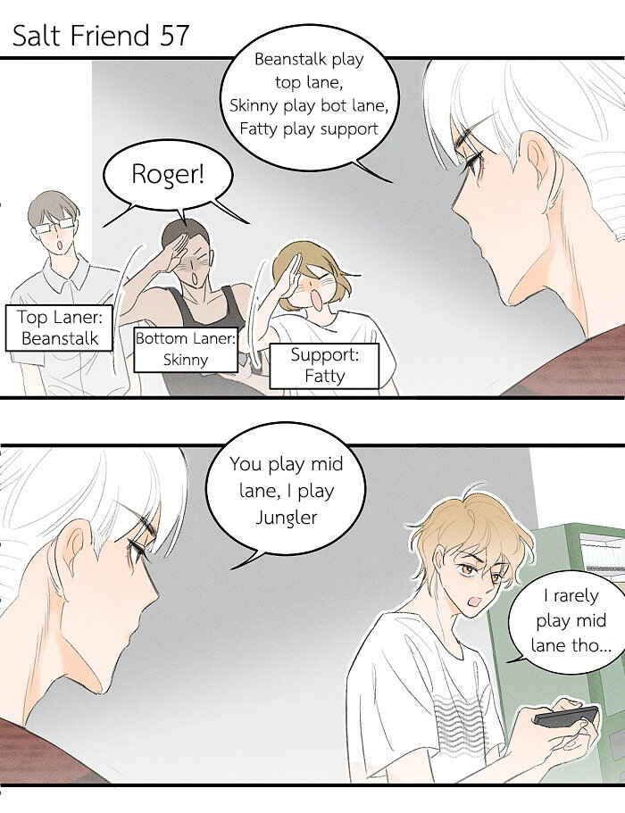 Chapter 57 - Page 1