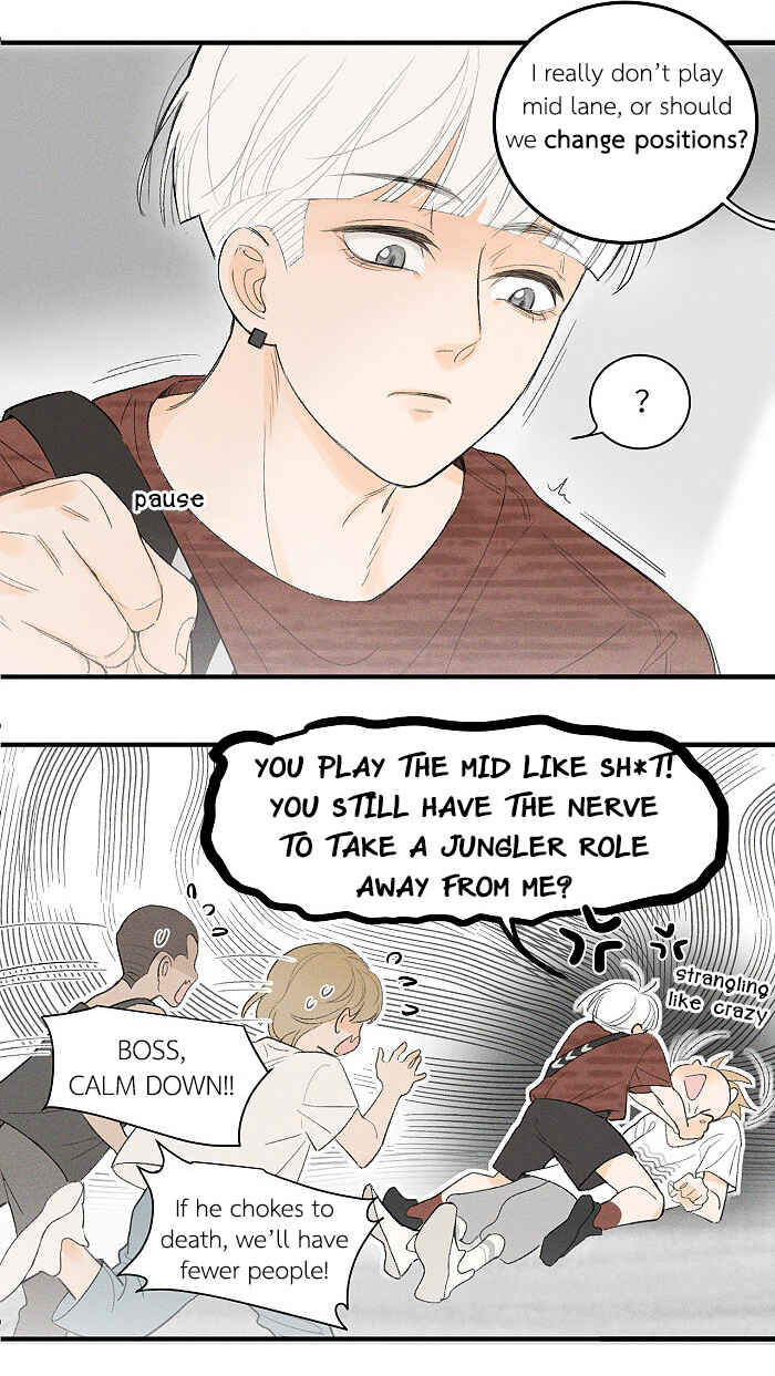 Chapter 57 - Page 5