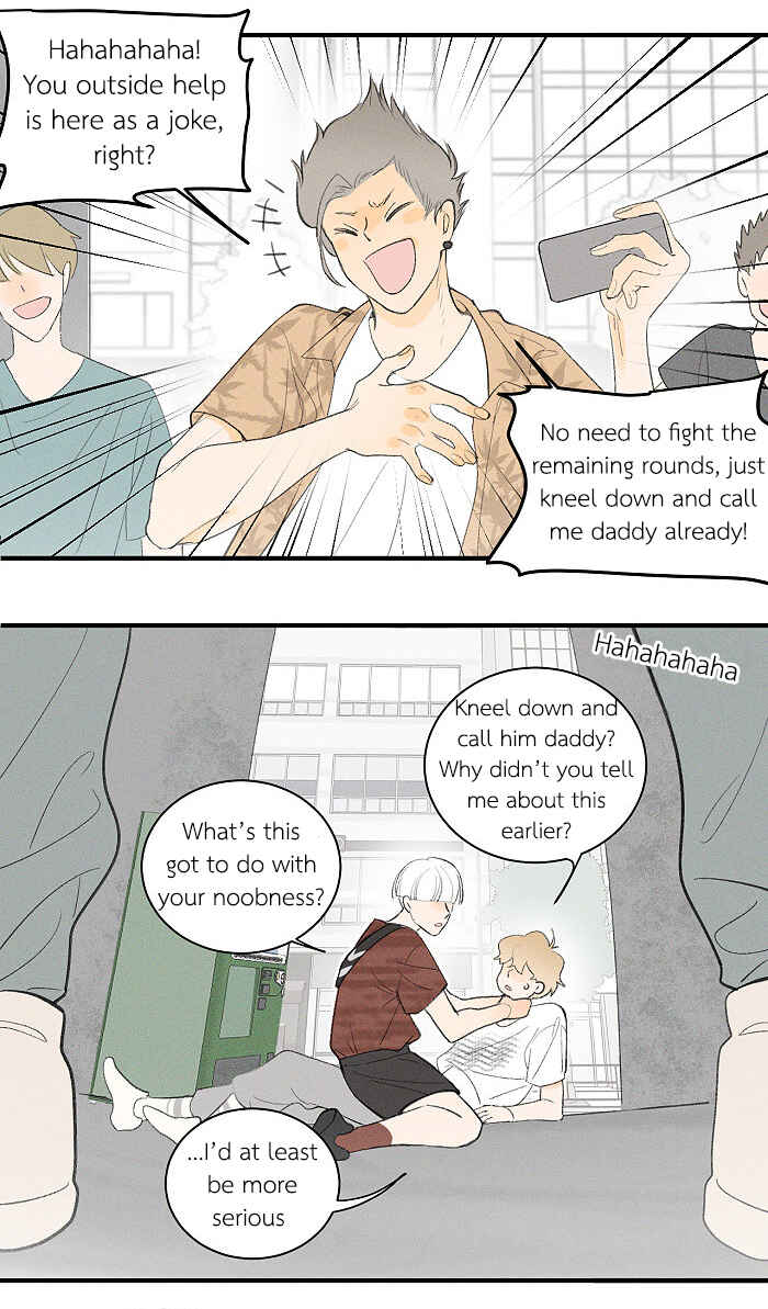 Chapter 57 - Page 6