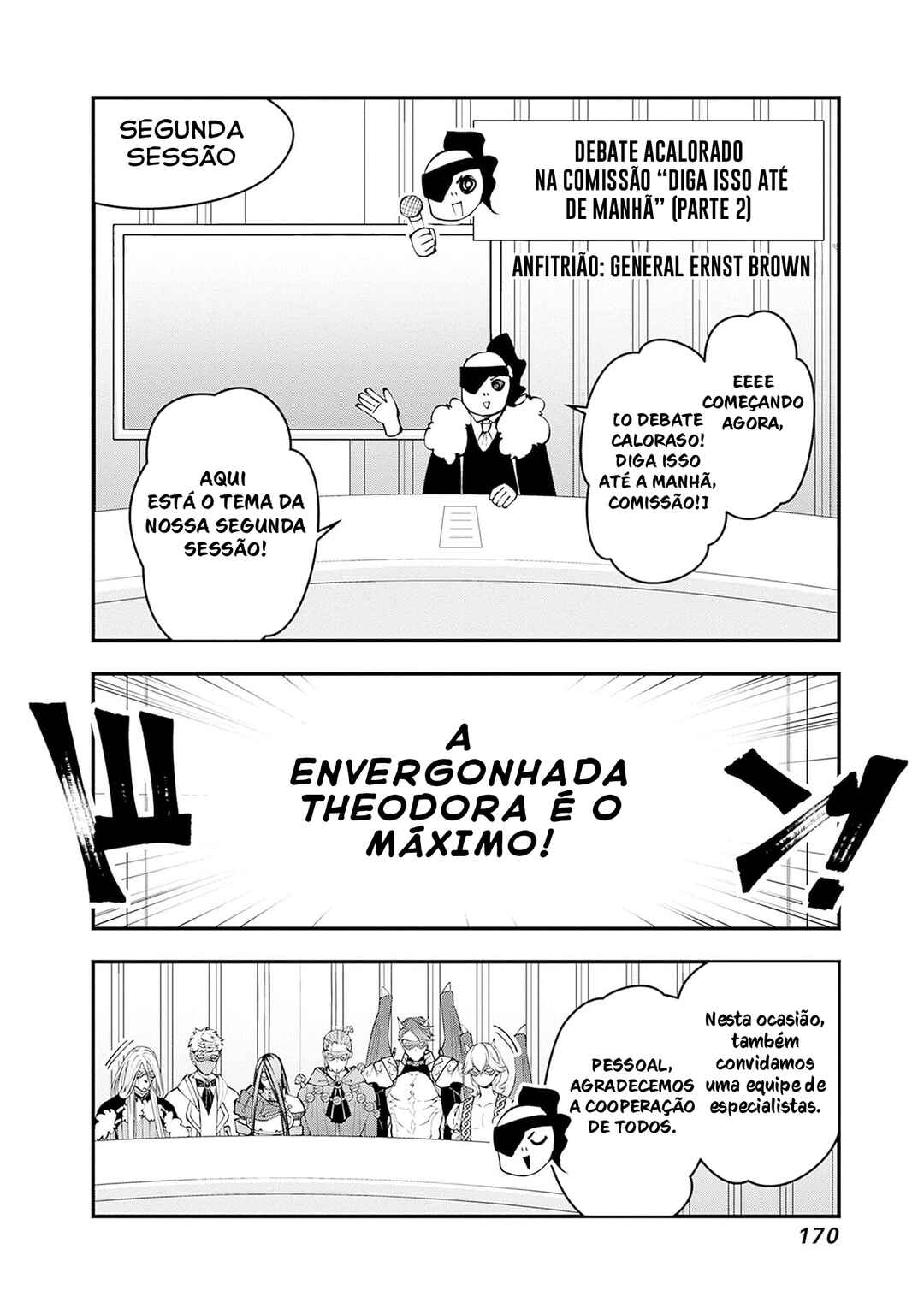 Chapter 125.6 - Page 2