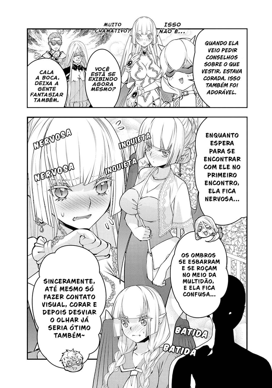 Chapter 125.6 - Page 4