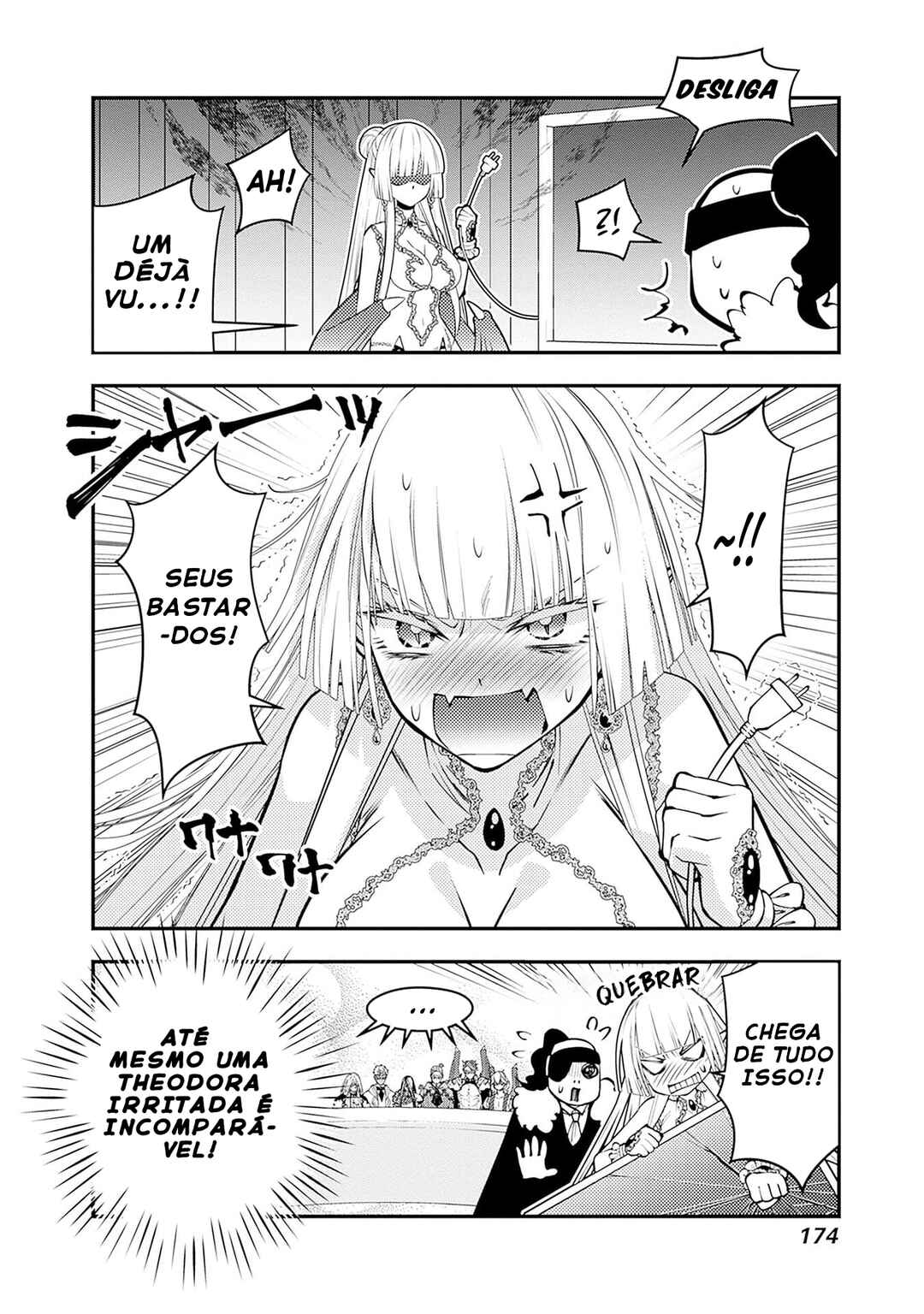Chapter 125.6 - Page 6