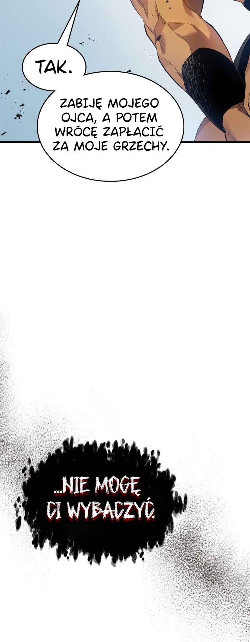 Chapter 114 - Page 32