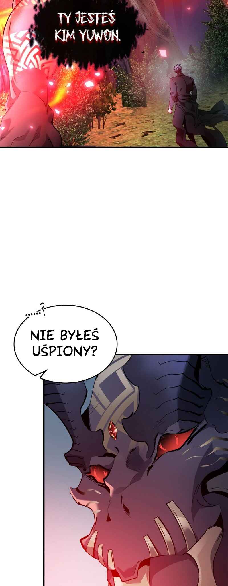 Chapter 114 - Page 7