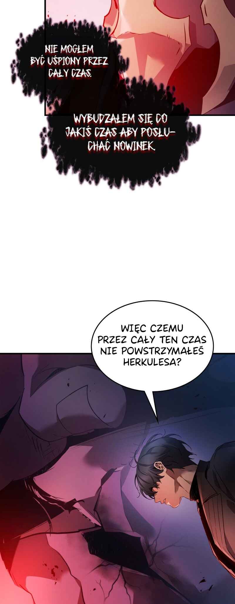 Chapter 114 - Page 8