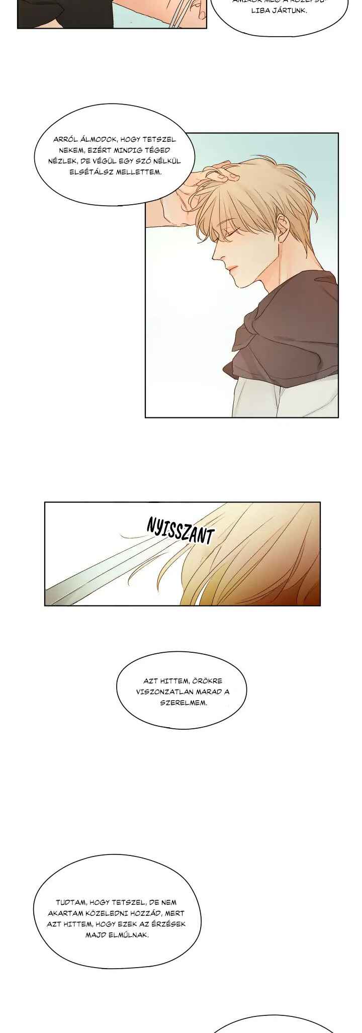 Chapter 7 - Page 16