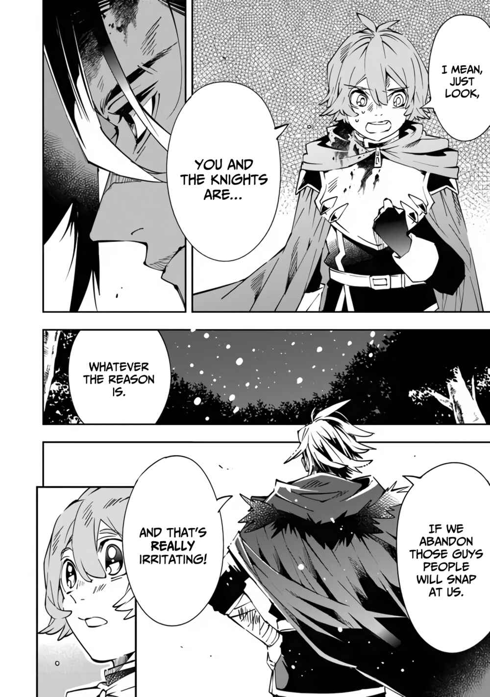Chapter 2 - Page 28