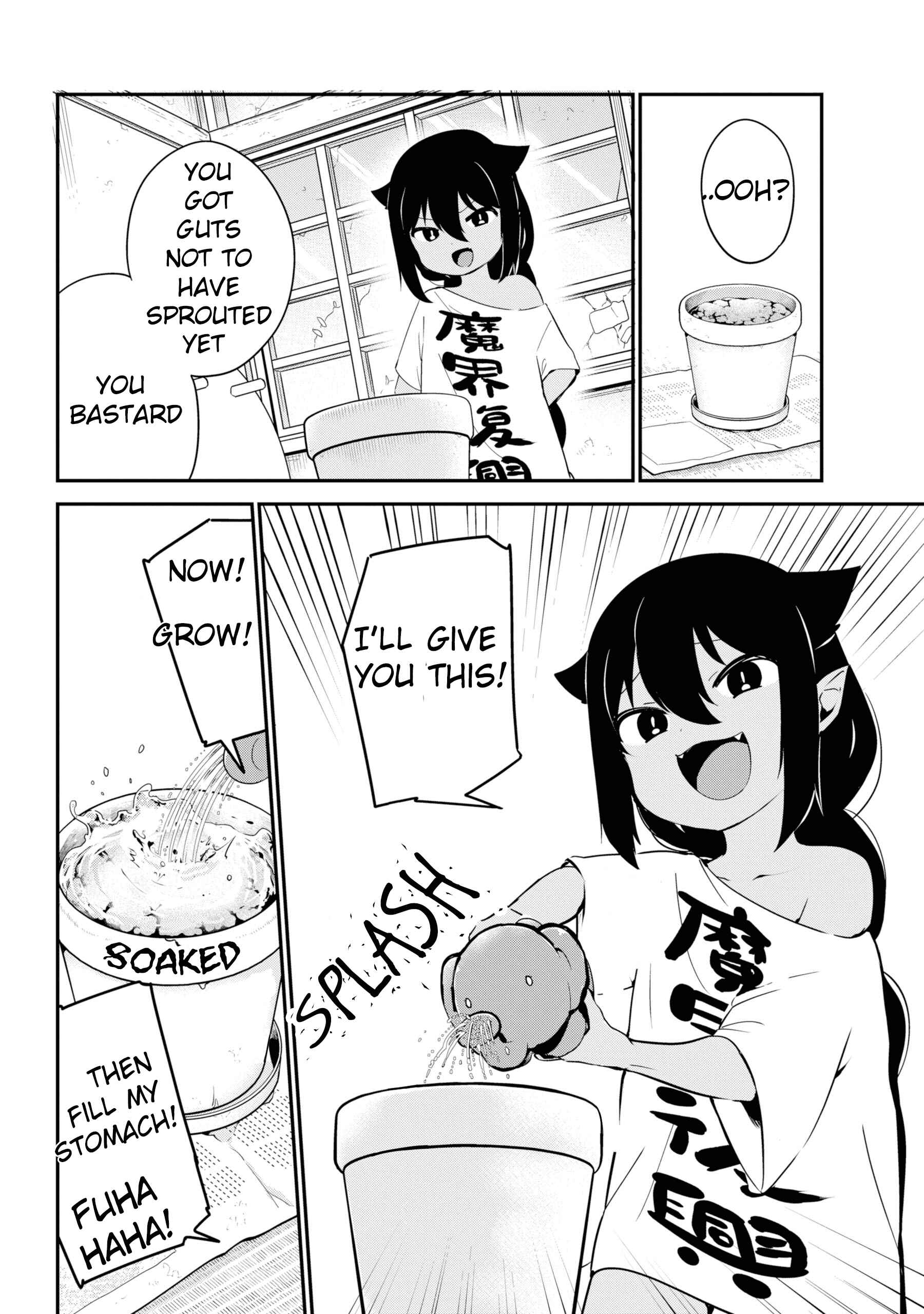 Chapter 33 - Page 6