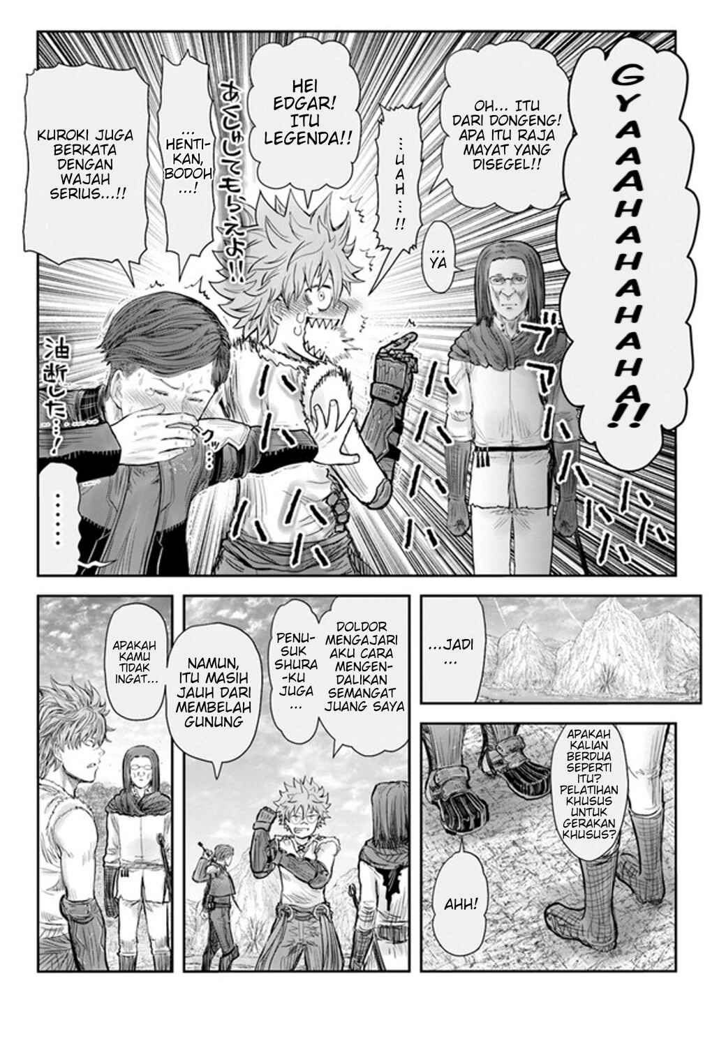Chapter 53 - Page 11