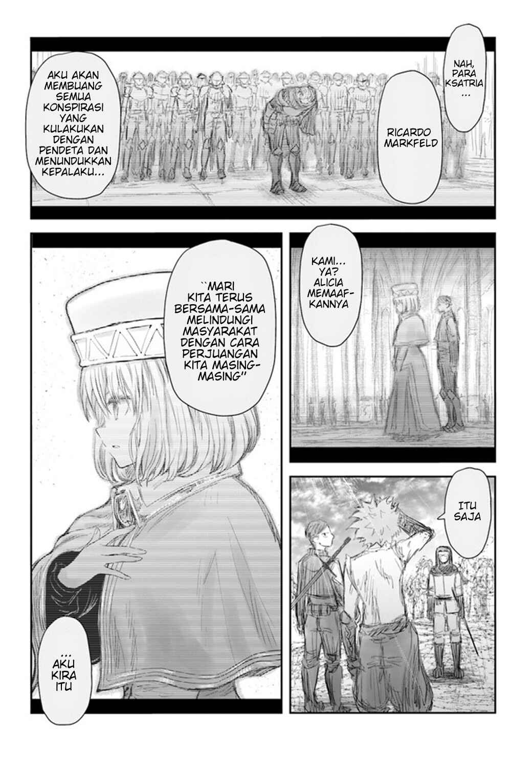 Chapter 53 - Page 13