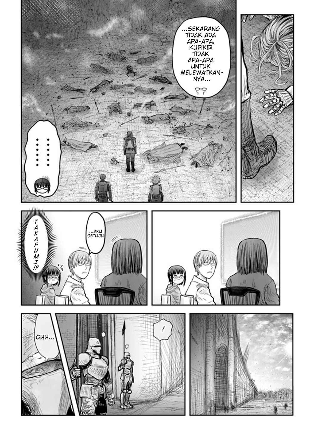 Chapter 53 - Page 26