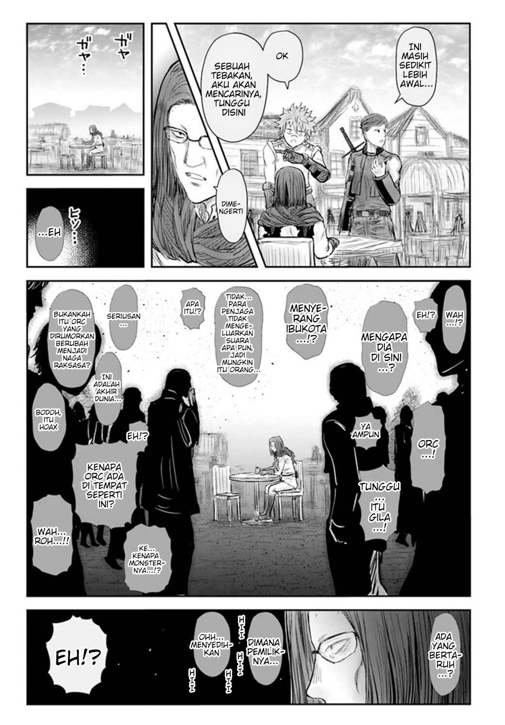 Chapter 53 - Page 29